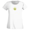 T-shirt  Lady Fit Thumbnail