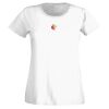 T-shirt  Lady Fit Thumbnail