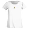 T-shirt  Lady Fit Thumbnail