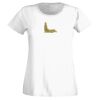 T-shirt  Lady Fit Thumbnail