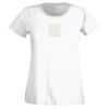 T-shirt  Lady Fit Thumbnail