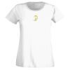 T-shirt  Lady Fit Thumbnail