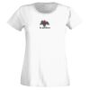 T-shirt  Lady Fit Thumbnail
