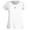 T-shirt  Lady Fit Thumbnail