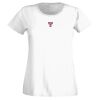 T-shirt  Lady Fit Thumbnail