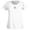 T-shirt  Lady Fit Thumbnail