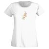 T-shirt  Lady Fit Thumbnail