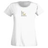 T-shirt  Lady Fit Thumbnail