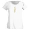 T-shirt  Lady Fit Thumbnail