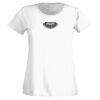 T-shirt  Lady Fit Thumbnail