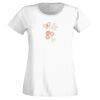 T-shirt  Lady Fit Thumbnail