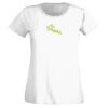 T-shirt  Lady Fit Thumbnail