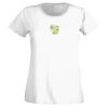 T-shirt  Lady Fit Thumbnail