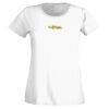 T-shirt  Lady Fit Thumbnail
