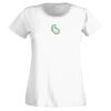 T-shirt  Lady Fit Thumbnail