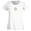 T-shirt  Lady Fit Thumbnail