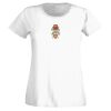T-shirt  Lady Fit Thumbnail