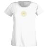 T-shirt  Lady Fit Thumbnail