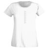 T-shirt  Lady Fit Thumbnail