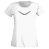 T-shirt  Lady Fit Thumbnail