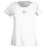 T-shirt  Lady Fit Thumbnail
