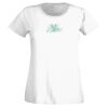 T-shirt  Lady Fit Thumbnail