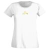 T-shirt  Lady Fit Thumbnail