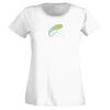T-shirt  Lady Fit Thumbnail