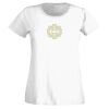 T-shirt  Lady Fit Thumbnail