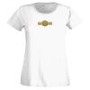 T-shirt  Lady Fit Thumbnail