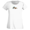 T-shirt  Lady Fit Thumbnail