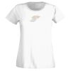 T-shirt  Lady Fit Thumbnail