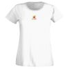 T-shirt  Lady Fit Thumbnail