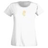 T-shirt  Lady Fit Thumbnail