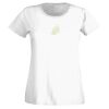 T-shirt  Lady Fit Thumbnail