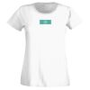 T-shirt  Lady Fit Thumbnail