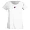 T-shirt  Lady Fit Thumbnail