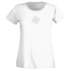 T-shirt  Lady Fit Thumbnail