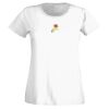 T-shirt  Lady Fit Thumbnail