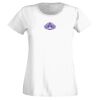 T-shirt  Lady Fit Thumbnail