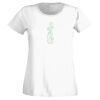 T-shirt  Lady Fit Thumbnail