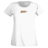 T-shirt  Lady Fit Thumbnail