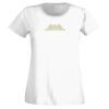 T-shirt  Lady Fit Thumbnail