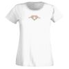 T-shirt  Lady Fit Thumbnail