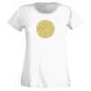 T-shirt  Lady Fit Thumbnail