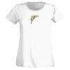 T-shirt  Lady Fit Thumbnail