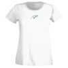T-shirt  Lady Fit Thumbnail