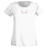T-shirt  Lady Fit Thumbnail