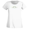 T-shirt  Lady Fit Thumbnail