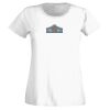 T-shirt  Lady Fit Thumbnail